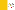 Flag for Vatikanas
